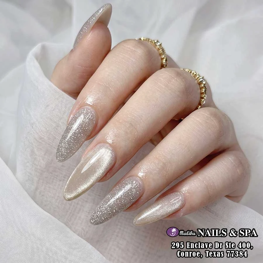 Nail July 29
